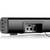 Soundbar GoGEN TAS930, 2.0, 40 W, FM, Bluetooth, HDMI ARC, intrare optica digitala, afisaj LCD - 13- Roveli