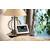 Statie meteo interior-exterior GoGEN ME 3257, senzor extern fara fir, LCD color - 3- Roveli