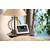 Statie meteo interior-exterior GoGEN ME 3257, senzor extern fara fir, LCD color - 5- Roveli