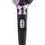 Uscator de par pentru voiaj ETA Rosalia 6320 violet, 1200 W, 2 viteze, 3 trepte de temperatura, concentrator - 3- Roveli