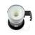 Aparat pentru spuma de lapte ETA Artteo 4189 90000, 300ml, 550W, otel inoxidabil, 3 functii - 3- Roveli