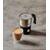 Aparat pentru spuma de lapte ETA Artteo 4189 90000, 300ml, 550W, otel inoxidabil, 3 functii - 5- Roveli