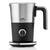Aparat pentru spuma de lapte ETA Lacco 5189 90000, 300ml, 550W, otel inoxidabil, 3 functii - - Roveli