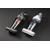 Aspirator de mana ETA Rotary 2425 90000, baterie Li-ion 18 V, perie turbo - 18- Roveli