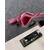 Aspirator vertical si mop 3 in 1 fara fir ECG VT 4620 Hugo, 100 W, baterie Li-Ion 22.2 V, 600 ml - 19- Roveli