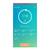Cantar de bucatarie ETA Nutri Vital Smart 0790 90000, 5 Kg, precizie 1 g, tehnologie wireless , otel inoxidabil - 6- Roveli
