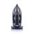 Fier de calcat fara fir ETA Kiara 1276 90000, 2200 W, talpa ceramica, 220 ml, 90 g/min - 5- Roveli