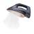 Fier de calcat fara fir ETA Kiara 1276 90000, 2200 W, talpa ceramica, 220 ml, 90 g/min - 8- Roveli