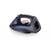 Fier de calcat fara fir ETA Kiara 1276 90000, 2200 W, talpa ceramica, 220 ml, 90 g/min - 9- Roveli