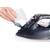 Fier de calcat fara fir ETA Kiara 1276 90000, 2200 W, talpa ceramica, 220 ml, 90 g/min - 11- Roveli