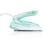 Fier de calcat pentru voiaj ETA Sophia 1271 90000, 1100 W, talpa ceramica, 80 ml, 50 g/min - 6- Roveli