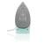 Fier de calcat pentru voiaj ETA Sophia 1271 90000, 1100 W, talpa ceramica, 80 ml, 50 g/min - 8- Roveli