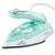 Fier de calcat pentru voiaj ETA Sophia 1271 90000, 1100 W, talpa ceramica, 80 ml, 50 g/min - - Roveli