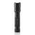 Lanterna GoGEN FL01, LED, 400 lm, IPX4, autonomie pana la 8 ore, 3 x AAA, neagra - 2- Roveli