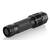 Lanterna GoGEN FL01, LED, 400 lm, IPX4, autonomie pana la 8 ore, 3 x AAA, neagra - 3- Roveli