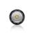 Lanterna GoGEN FL01, LED, 400 lm, IPX4, autonomie pana la 8 ore, 3 x AAA, neagra - 4- Roveli