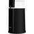Rasnita de cafea ECG KM 122, 200 W, 50 g, negru - 2- Roveli