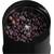 Rasnita de cafea ECG KM 122, 200 W, 50 g, negru - 8- Roveli