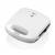 Sandwich maker 3 in 1 ETA Tampo 4156, 700 W, 3 tipuri de placi detasabile, deschidere pana la 180° - 3- Roveli