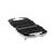 Sandwich maker 3 in 1 ETA Tampo 4156, 700 W, 3 tipuri de placi detasabile, deschidere pana la 180° - 7- Roveli