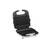 Sandwich maker 3 in 1 ETA Tampo 4156, 700 W, 3 tipuri de placi detasabile, deschidere pana la 180° - 8- Roveli