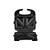 Sandwich maker 3 in 1 ETA Tampo 4156, 700 W, 3 tipuri de placi detasabile, deschidere pana la 180° - 11- Roveli