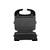 Sandwich maker 3 in 1 ETA Tampo 4156, 700 W, 3 tipuri de placi detasabile, deschidere pana la 180° - 14- Roveli
