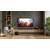 Soundbar GoGEN TAS 950 WSB, 2.1, Subwoofer wireless, 140 W, HDMI, USB, Bluetooth, negru - 3- Roveli