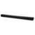 Soundbar GoGEN TAS 950 WSB, 2.1, Subwoofer wireless, 140 W, HDMI, USB, Bluetooth, negru - 4- Roveli