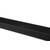 Soundbar GoGEN TAS 950 WSB, 2.1, Subwoofer wireless, 140 W, HDMI, USB, Bluetooth, negru - 7- Roveli