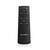 Soundbar GoGEN TAS 950 WSB, 2.1, Subwoofer wireless, 140 W, HDMI, USB, Bluetooth, negru - 8- Roveli