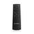 Soundbar GoGEN TAS 950 WSB, 2.1, Subwoofer wireless, 140 W, HDMI, USB, Bluetooth, negru - 8- Roveli