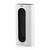 Aeroterma ceramica ETA Fogos MAX 3623 90000, 2000 W, oscilatie, temporizator, telecomanda - 3- Roveli