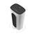 Aeroterma ceramica ETA Fogos MAX 3623 90000, 2000 W, oscilatie, temporizator, telecomanda - 5- Roveli
