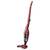 Aspirator vertical 2 in 1 ETA Moneto II 4453 90000, baterie Li-ion 18 V, 0.55 litri - - Roveli
