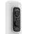 Calorifer electric cu ulei, ETA Solero 0625 90000, 7 elementi, 1500 W, termostat, 3 trepte de putere, alb - 4- Roveli