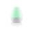 Difuzor de aroma ETA Essencio 0634 90000, 0.05 l, pulverizare prin ultrasunete, iluminare colorata - 8- Roveli