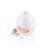 Difuzor de aroma ETA Himalaia 5634 90000, 0.16 l, 18 W, pulverizare prin ultrasunete, ionizare - 6- Roveli