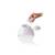 Difuzor de aroma ETA Himalaia 5634 90000, 0.16 l, 18 W, pulverizare prin ultrasunete, ionizare - 8- Roveli
