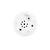 Difuzor de aroma ETA Manny 9634 90000, ceramica, pulverizare cu ultrasunete, iluminare colorata, ideal pentru copii - 10- Roveli