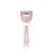 Epilator 2 in 1 ETA Fenite 3346 90000, 2 viteze, baterie Li-Ion 3,7 V, IPX5 - 2- Roveli