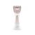Epilator 2 in 1 ETA Fenite 3346 90000, 2 viteze, baterie Li-Ion 3,7 V, IPX5 - - Roveli