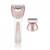 Epilator 2 in 1 ETA Fenite 3346 90000, 2 viteze, baterie Li-Ion 3,7 V, IPX5 - 3- Roveli