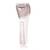 Epilator 2 in 1 ETA Fenite 3346 90000, 2 viteze, baterie Li-Ion 3,7 V, IPX5 - 4- Roveli