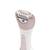 Epilator 2 in 1 ETA Fenite 3346 90000, 2 viteze, baterie Li-Ion 3,7 V, IPX5 - 5- Roveli