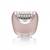 Epilator 2 in 1 ETA Fenite 3346 90000, 2 viteze, baterie Li-Ion 3,7 V, IPX5 - 6- Roveli