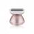 Epilator 2 in 1 ETA Fenite 3346 90000, 2 viteze, baterie Li-Ion 3,7 V, IPX5 - 7- Roveli