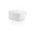 Epilator 2 in 1 ETA Fenite 3346 90000, 2 viteze, baterie Li-Ion 3,7 V, IPX5 - 10- Roveli