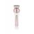 Epilator 2 in 1 ETA Fenite 3346 90000, 2 viteze, baterie Li-Ion 3,7 V, IPX5 - 12- Roveli
