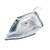 Fier de calcat ETA Tiara II 2269 90000, 2400 W, 450 ml, 140 g/min, talpa Eloxium - - Roveli
